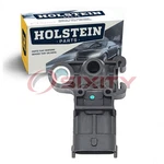 Holstein Manifold Absolute Pressure Sensor For 2007-2010 Pontiac G6 2.4L Th. Fixed Price $29.44.