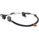 Hitachi CPS0044 Crankshaft Position Sensor - New. Fixed Price $56.94.