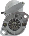 New Starter Motor Fits Kubota Tractor M4900C M4900DTC 228000-1000. Fixed Price $147.94.