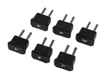 Msd Ignition 8776 Timing Retard Kit Incl. 5/6/7/8/9/10 Degree Modules. Fixed Price $82.14.