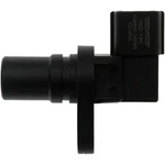 962-196 Dorman Camshaft Position Sensor For Mazda 3 CX-7 2007-2012. Fixed Price $41.90.