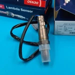 Denso 234-9148 Upstream Oxygen Sensor For Infiniti Q70L 2015-2019 3.7L V6. Fixed Price $44.77.