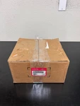 Used Genuine Oem Honda Accord Acura Tl V6 Manual Trans Starter 31200-RDB-A01. Fixed Price $392.00.