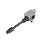 Standard Ignition UF-328 Coil Plug. Fixed Price $78.90.