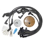 Ford F-150 1984-1996 United Motor Products 4886 Ignition Tune-up Kit. Fixed Price $54.61.
