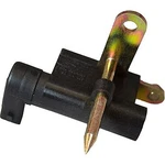 DY-908 Motorcraft Crankshaft Position Sensor Ford Explorer Ranger Aerostar. Fixed Price $99.14.