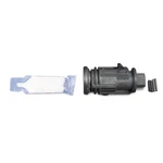 For Dodge Charger 2006-2007 Mopar 05083915AB Ignition Lock Cylinder. Fixed Price $185.24.