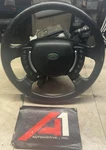 2003-2004 Range Rover Steering Column Assembly Floor Shift W/memory (no Bag). Fixed Price $293.98.