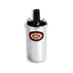 Pertronix 45001 Flame-thrower Iii Coil Ignition. Fixed Price $77.15.