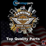 New Harley Davidson Cover Inr Frng 57666-10. Fixed Price $98.77.