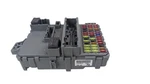 2016 Honda Civic Oem Interior Cabin Dash Fuse/relay Junction Box Block. Fixed Price $79.99.
