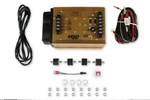 7222 Msd 7AL-2 Ignition Control. Fixed Price $870.95.