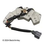 Beck Arnley Engine Crankshaft Position Sensor For Acura Rl, Tl, Legend 180-0701. Fixed Price $158.48.