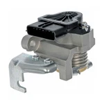 For Hyundai XG300 2001 Accelerator Pedal Sensor Female Connector Gender Black. Fixed Price $244.13.