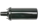 For 1970-1977 American Motors Hornet Ignition Coil Ac Delco 43133HZSY 1971 1972. Fixed Price $45.63.