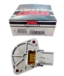 Engine Camshaft Position Sensor-dohc Bwd CSS1600/STANDARD PC475T. Fixed Price $29.95.