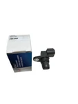 Carquest CSA1993 Engine Camshaft Position Sensor Fast Shipping. Fixed Price $47.59.