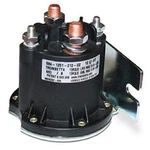 Trombetta 684-1251-212 12V Dc Contactor Power Seal, Pack. Fixed Price $61.78.