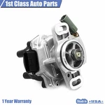 Ignition Distributor 22100-0M220 For Nissan Sentra 200SX 96-99. Fixed Price $60.92.
