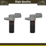Engine Camshaft Position Sensor Fits 2011 Ford F-150 Mustang. Fixed Price $32.61.