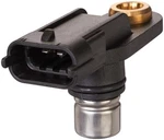 Engine Camshaft Position Sensor Spectra S10245. Fixed Price $22.00.