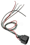 Standard Ignition Control Module Connector P 516. Fixed Price $80.52.