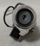 2010 Subaru Impreza Conventional Ignition Switch Oem With Key. Fixed Price $124.95.