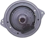 Distributor Fits 1985-1988 Nissan Maxima D21 200SX,PATHFINDER Cardone Reman. Fixed Price $358.34.