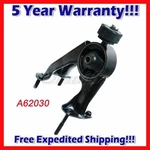 S705 Fits 09-13 Toyota Corolla/matrix 2WD/VIBE 2.4L Rear Engine Motor Mount. Fixed Price $104.64.