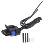 Engine Camshaft Position Sensor Connector Walker Products 270-1086. Fixed Price $19.95.