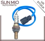 Downstream L/r Oxygen O2 Sensor Ford Taurus Explorer Flex 3.5L BH6Z-9G444-A. Fixed Price $34.80.
