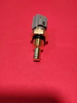 Coolant Temperature Sensor, 978F12A648AA, 4537712 Ford Mercury Mazda. Fixed Price $8.00.
