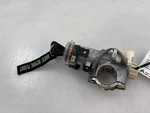 11-14 Subaru Impreza Wrx 2.5L Ignition Switch Lock Cylinder Assembly Oem. Fixed Price $96.00.