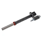 Ford F-150 2011-2017 Dorman 962-579 Solutions Crankshaft Position Sensor. Fixed Price $20.08.