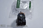 Genuine Land Rover Range 03-09 Ignition Switch YXB000080 New. Fixed Price $99.00.
