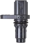 Spectra Engine Crankshaft Position Sensor For 12-15 Scion Iq S10503. Fixed Price $42.44.