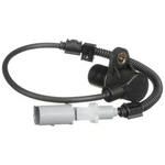 Delphi Engine Crankshaft Position Sensor SS11065. Fixed Price $74.13.