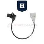 Holstein Crankshaft Position Sensor For 2006-2008 Volkswagen Passat 2.0L L4 Nm. Fixed Price $48.97.