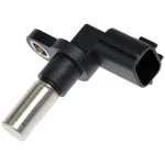 Dorman 907-794 Engine Crankshaft Position Sensor For Select 98-04 Nissan Models. Fixed Price $21.64.