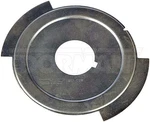 Dorman 917-028 Crankshaft Angle Sensor Blade For 99-06 Optima Santa Fe Sonata. Fixed Price $13.97.