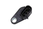 Acdelco Camshaft Position Sensor 97365038. Fixed Price $114.40.