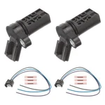 Standard Ignition PC462K Oe Improved Camshaft Sensor Kit. Fixed Price $85.79.