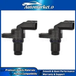 Standard Ignition Engine Camshaft Position Sensor 2012-2017 Ford Edge. Fixed Price $49.54.