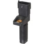 Spectra Premium S10220 Engine Crankshaft Position Sensor. Fixed Price $60.30.