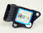Standard Motor Products Mass Air Flow Sensor MF4234 For Lexus Chevrolet Toyota. Fixed Price $38.40.