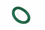 Uro Engine Camshaft Position Sensor O-ring 12141748398 For Bmw. Fixed Price $9.69.