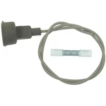 Oil Press Switch Connector Standard Motor Products S1634. Fixed Price $28.55.