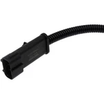 Dorman 917-722 Magnetic Crankshaft Position Sensor. Fixed Price $49.99.