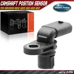 Camshaft Position Sensor For Mercedes-benz C400 C43 Amg GL450 E450 GLE550E ML400. Fixed Price $17.08.