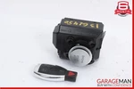 2012-2016 Mercedes-benz GL450 X166 Ignition Switch Module W/ Key 1669055100 Oem. Fixed Price $115.62.
